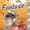 Cliffi Snacks Fantasie Biscottini Cane 300g
