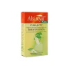 Clima Activ Plus 30 Capsule