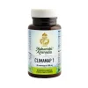 Climamap 1 60 Compresse