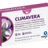Climavera 30 Compresse