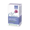 Climax 60 Compresse