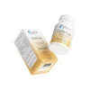 Clinica Defense - difese immunitarie - 30 compresse = 1 mese di trattamento