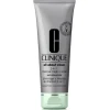 Clinique All About Clean Characol Maschera/Scrub 100ml
