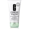 Clinique All About Clean 2In1 Detergente/Esfoliante 150ml