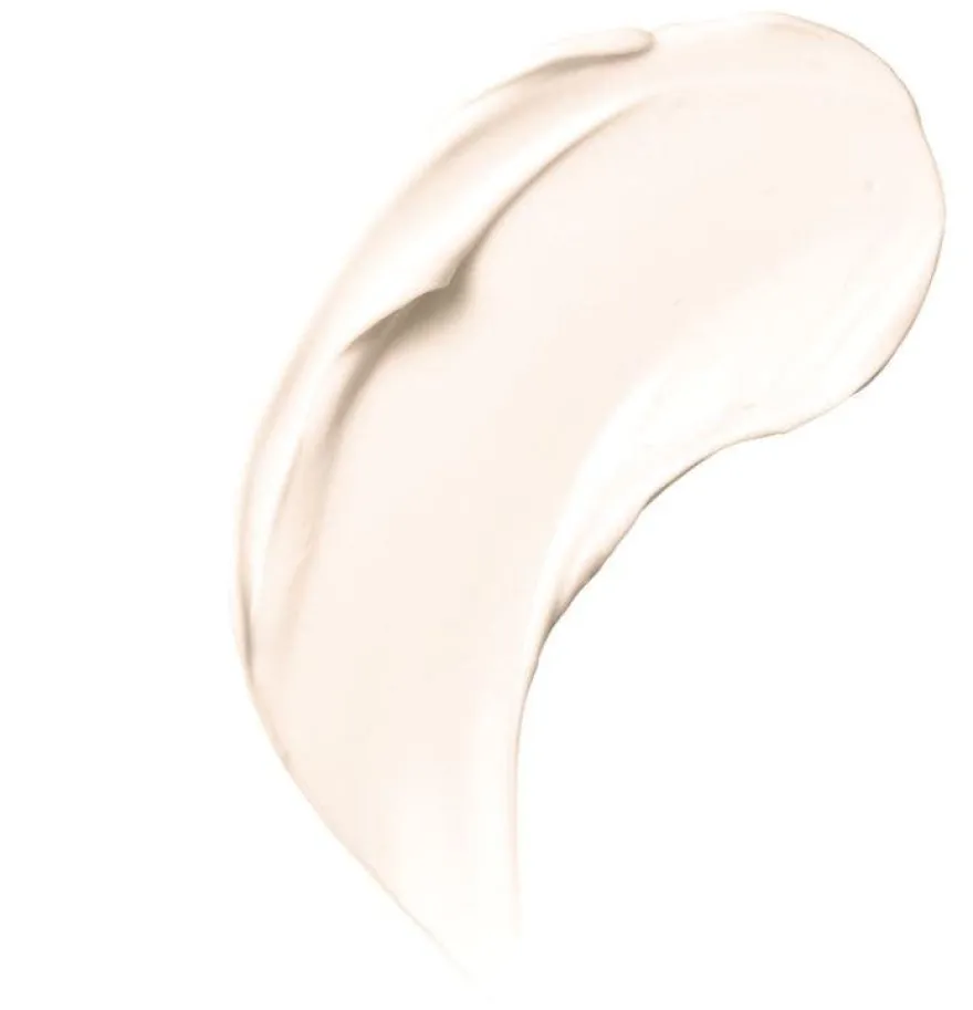 Clinique All About Eyes Crema Occhi 15ml