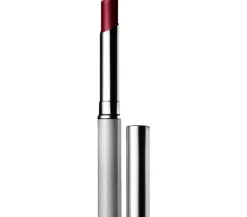 Clinique Almost Lipstick Black Honey