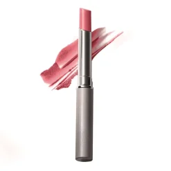 Clinique Almost Lipstick Pink Honey