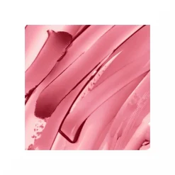 Clinique Almost Lipstick Pink Honey