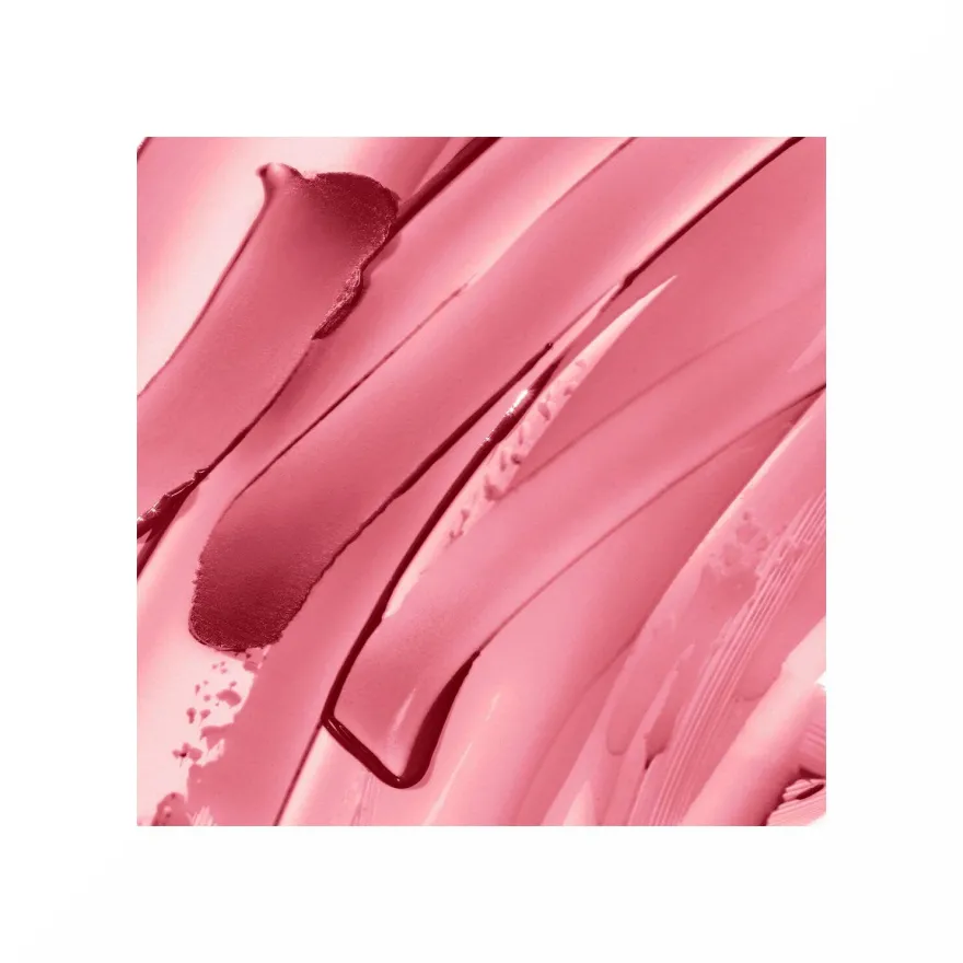 Clinique Almost Lipstick Pink Honey