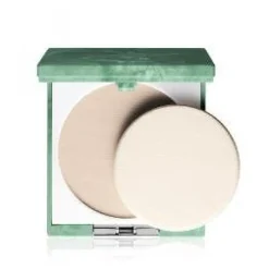 Clinique Almost Powder Makeup SPF 15 02 Neutral Fair
