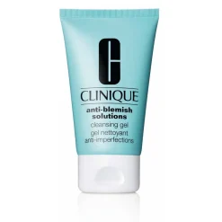 Clinique Anti-Bleamish Gel Detergente Anti-Imperfezioni 150ml