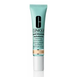 Clinique Anti-Blemish Clearing Correttore 02 10ml