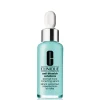 Clinique Anti-Blemish Solutions Siero Correttore 30ml