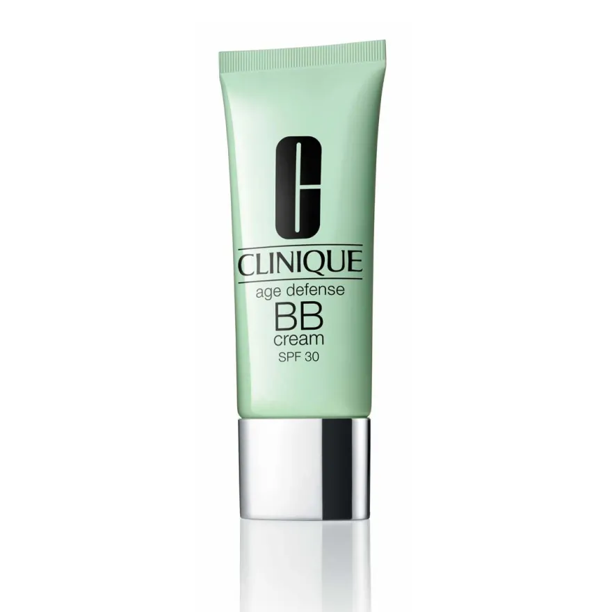 Clinique BB Cream 02 Medio Chiara SPF30 40ml