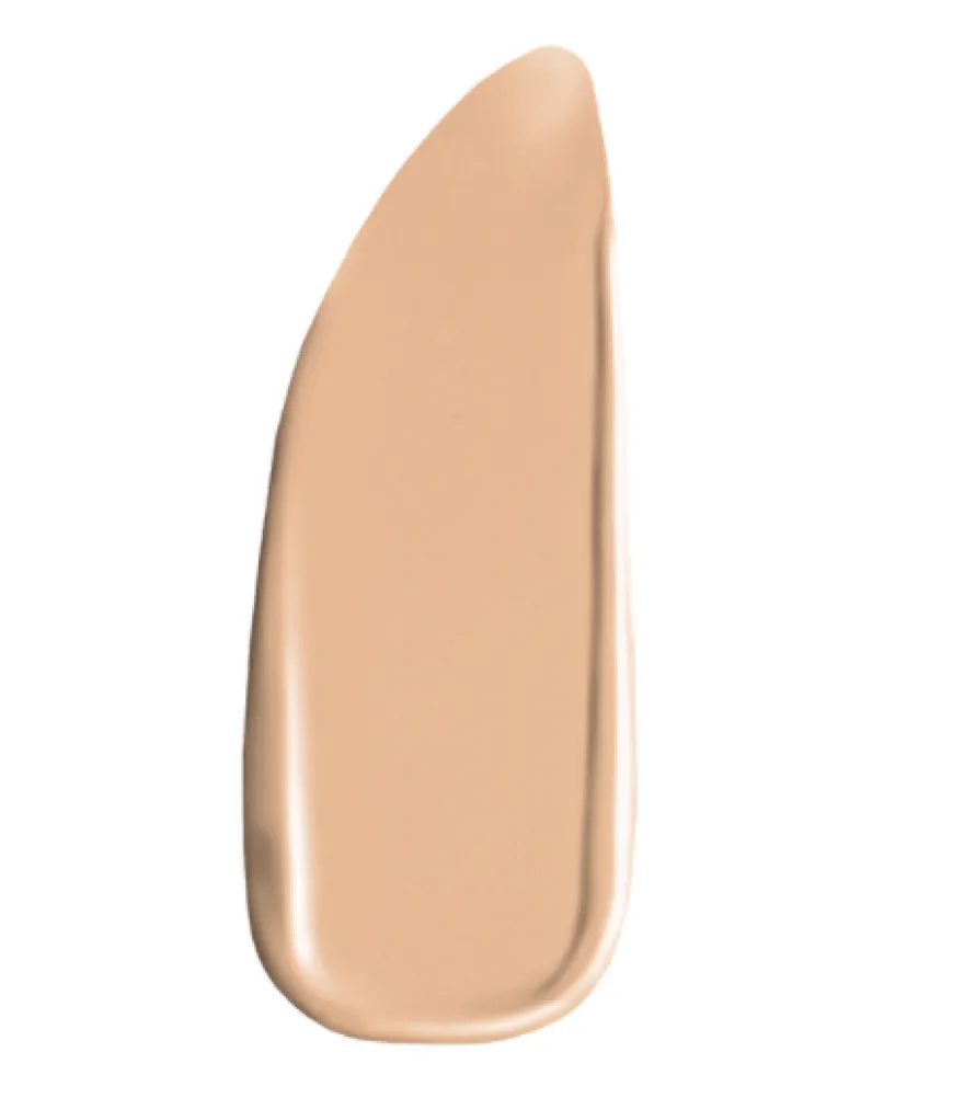 Clinique Beyond Perfecting Fondotinta e Correttore Cream Whip 30ml