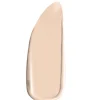 Clinique Beyond Perfecting Fondotinta e Correttore 08 Linen 30ml