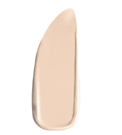 Clinique Beyond Perfecting Fondotinta e Correttore 08 Linen 30ml