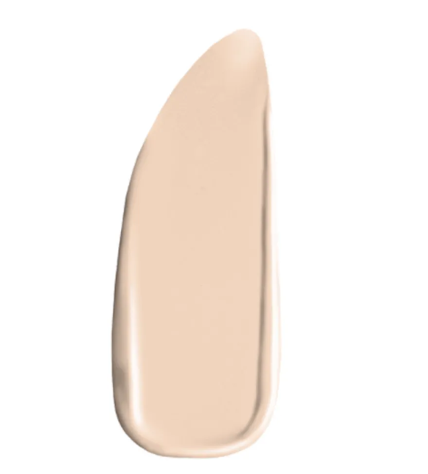 Clinique Beyond Perfecting Fondotinta e Correttore 08 Linen 30ml