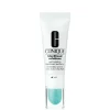 Clinique Blackhead Solutions Self-Heating Blackhead Extractor 20ml