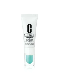 Clinique Blackhead Solutions Self-Heating Blackhead Extractor 20ml