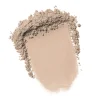 Clinique Blended Cipria In Polvere 03 Trasparency 35g
