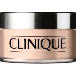 Clinique Blended Cipria In Polvere 03 Trasparency 35g