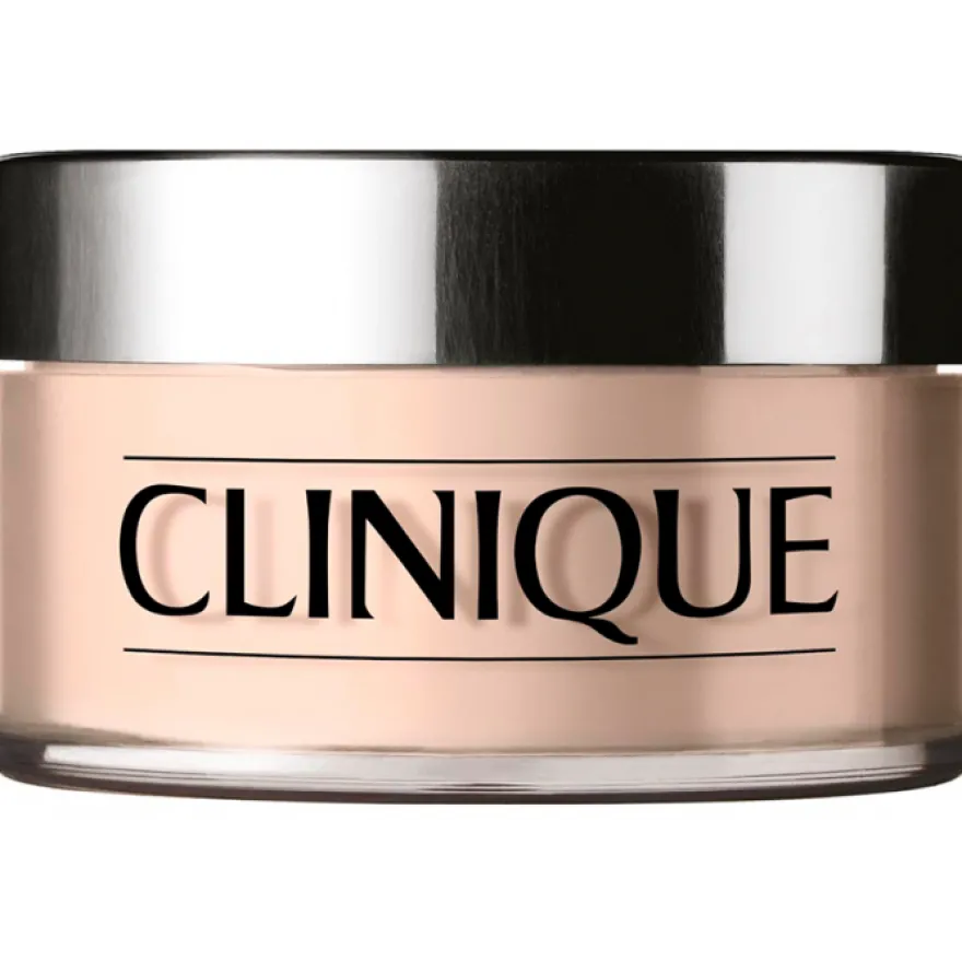 Clinique Blended Cipria In Polvere 03 Trasparency 35g