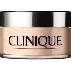 Clinique Blended Cipria In Polvere 03 Trasparency 35g