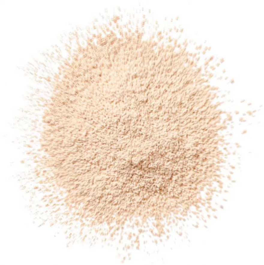 Clinique Blended Cipria In Polvere 08 Trasparency Neutral 25g