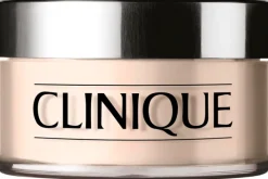 Clinique Blended Cipria In Polvere 08 Trasparency Neutral 25g