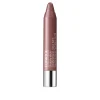 Clinique Chubby Stick Balsamo Super-Nutriente Labbra 08 Graped Up 3g