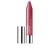 Clinique Chubby Stick Balsamo Super-Nutriente Labbra 13 Mighty Mimosa 3g