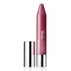 Clinique Chubby Stick Intense Moisturizing Lip Colour Balm Colore Broadest Berry 1 Pezzo