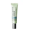 Clinique City Block Sheer SPF 25 Crema Protettiva Viso 40ml