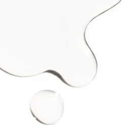 Clinique Clarifying Lozione Esfoliante Viso 1 Twice A Day 200ml