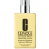 Clinique Dramatically Different Lozione Idratante Viso 125ml