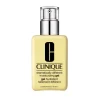 Clinique Dramatically Different Moisturizing Gel 50ml