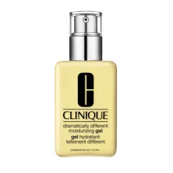 Clinique Dramatically Different Moisturizing Gel 50ml