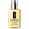Clinique Dramatically Different Gel Idratante Viso 125ml