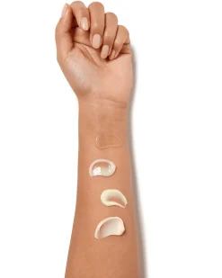 Clinique Dramatically Different Gel Idratante Viso 125ml