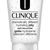 Clinique Dramatically Different Hydrating Jelly 50ml