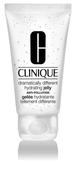 Clinique Dramatically Different Hydrating Jelly 50ml