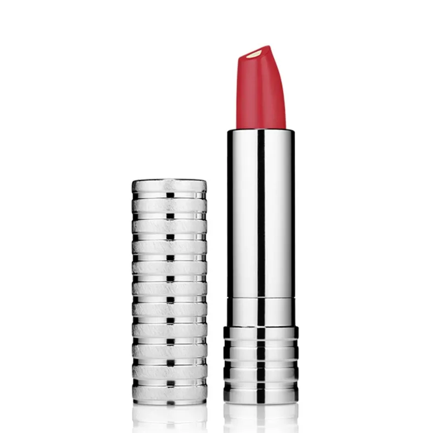 Clinique Dramatically Different Rossetto 4g 23 All Heart