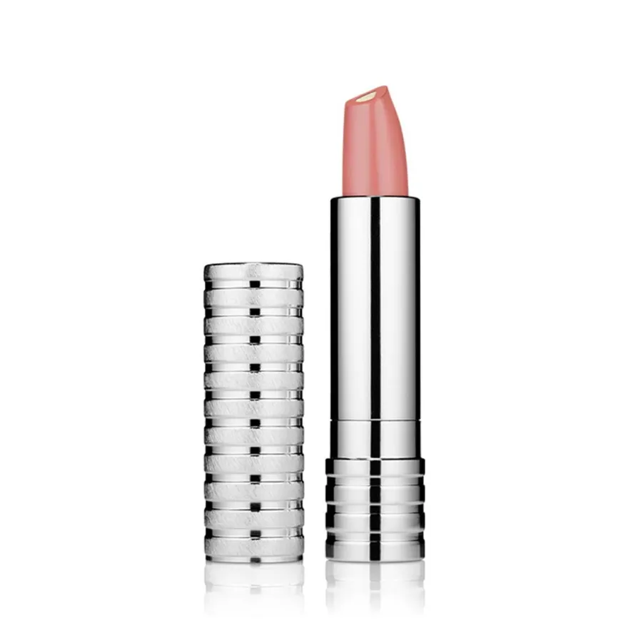Clinique Dramatically Different Rossetto 4g 01 Barely