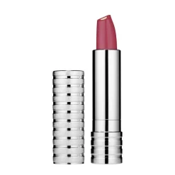 Clinique Dramatically Different Rossetto 4g 44 Raspberry Glace