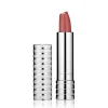 Clinique Dramatically Different Rossetto 4g 11 Sugared Maple