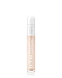 Clinique Even Better All-Over Conclear+Eraser Correttore Tonalità CN 10 Alabaster 6ml