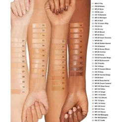 Clinique Even Better Clinical Fondotinta Con Sieri SPF20 CN 90 Sand 30ml