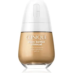 Clinique Even Better Clinical Fondotinta Con Sieri SPF20 CN 90 Sand 30ml