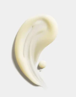 Clinique Even Better Clinical Siero Illuminante 50ml